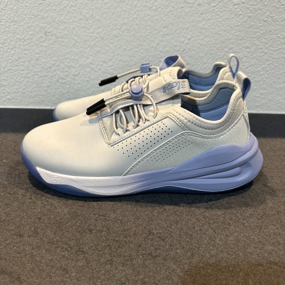 NWOB Clove Shoes Nonslip, Water Resitant. Perfect for Nurses or kids! - Picture 6 of 9